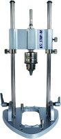 Star-M Metallischer japanischer Bohrständer 1,5-13 mm Rulo 50R