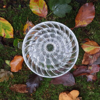 Hario V60 Glas-Brühset 600 ml transparent S-VGBK-02-T