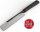 Takagi 100741 HANDIWORK japanische Mikro-Säge für Metal 160 mm