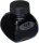 Platinum Füllfederhalter-Flaschen-Tinte wasserbasierte Pigmenttinte INKC-5000 60 ml Chou Kuro(Ultra Black)