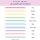 ZEBRA Mildliner Highlighter Doppelseitiges Textmarker-Set breite und feine Spitze 10 Stück 78101