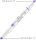 ZEBRA Mildliner Brush and Marker FluorescentSet 15 Pack (78115)
