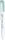 ZEBRA Mildliner Brush and Marker FluorescentSet 15 Pack (78115)