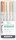 ZEBRA Mildliner Neutral Vintage Set 5 Pack (78605)