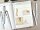 ZEBRA Mildliner Neutral Vintage Set 5 Pack (78605)