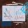 ZEBRA Mildliner Brush and Marker Fluorescent Set 5 Pack (79105)