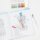 ZEBRA Mildliner Brusch and Marker Set 15 Pack (79115)