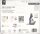 ZEBRA Mildliner Brusch and Marker Set 15 Pack (79115)
