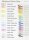 ZEBRA Mildliner Brusch and Marker Set 15 Pack (79115)