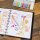 ZEBRA Mildliner Brusch and Marker Set 15 Pack (79115)