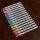 ZEBRA Mildliner Brusch and Marker Set 15 Pack (79115)