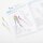 ZEBRA Mildliner Highlighter Cool & Refined Set 5 Pack (78205)