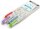 ZEBRA Mildliner Highlighter Cool & Refined Set 5 Pack (78205)