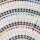 Turner Acryl Gouache School Set 13x11ml school ‎AG13C