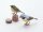 Turner Acryl Gouache School Set 13x11ml school ‎AG13C