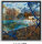 Turner Acryl Gouache School Set 18x11ml school ‎AG18C