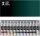 Turner Acryl Gouache Set 12x20ml - basic colours AG02012C