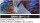 Turner Acryl Gouache Set 12x20ml - basic colours AG02012C
