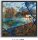 Turner Acryl Gouache Set 24x20ml - basic colours ‎AG02024C