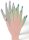 Turner Acryl Gouache Set 24x20ml - basic colours ‎AG02024C