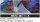 Turner Acryl Gouache Set 36x20ml - basic colours AG02036C