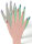 Turner Acryl Gouache Set Japanesque colours 21x20ml ‎AGJ2021C