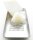 YOSHIKAWA EAtoCO Oros Reibeisen L AS0031
