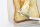 YOSHIKAWA EAtoCO NULU Butter Messer AS0035