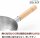YOSHIKAWA Yukihira Saucepan-Kochtopf 2.8L 22cm Silber YH6754
