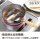 YOSHIKAWA Yukihira Saucepan-Kochtopf 2.8L 22cm Silber YH6754
