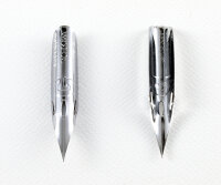 Tachikawa Comic-Feder Manga G-Pen 3 Stück T-3