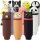 LIHIT LAB. Kawaii Stand-Stiftetui Punilabo Panda ‎A7712-6