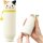 LIHIT LAB. Kawaii Stand-Stiftetui Punilabo Katze (Mike Neko) A7712-7