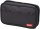 LIHIT LAB Stifteetui Buch Typ Schwarz A7551-24
