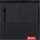 LIHIT LAB Bag-in-bag Innentasche A5 schwarz A7553-24