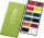 Kuretake Gansai Tambi Aquarellfarben 12 Farben Set MC20/12V