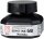 Kuretake Zig Cartoonist Sumi Tinte 60ml Flasche Schwarz CNCE103-6