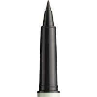 Kuretake Pinselstift Fein Tischmodell (Größe 7) im Blister DH150-7B
