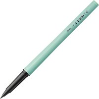 Kuretake Pinselstift Fein Tischmodell (Größe 7) im Blister DH150-7B