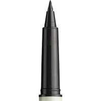Kuretake Pinselstift Fein Tischmodell (Größe 7) im Blister DH150-7B