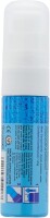 Kuretake ZIG Memory System 2 Weg Kleber Lijm Stift Rasse MSB-30M