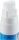 Kuretake ZIG Memory System 2 Weg Kleber Lijm Stift Rasse MSB-30M
