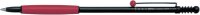 Tombow ZOOM 707 Kugelschreiber mit Geschenkverpackung schwarz/rot BC-1000ZS2