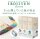 Tombow Farbstifte IROJITEN Band 2 30 Farben in Buchform CI-RTB-30C