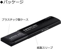 Tombow MONO 100 Hochwertige Bleistifte H für technisches Zeichnen & Skizzen (1 Dutzend)