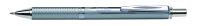 Pentel Gelschreiber EnerGel Sterling Silber mit...