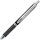 Pentel Gelschreiber EnerGel Sterling Schwarz mit Geschenkbox  BL407A-BOX