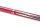 Pentel Gelschreiber EnerGel Sterling Silber-Rot mit Geschenkbox BL407B-BOX