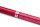 Pentel Gelschreiber EnerGel Sterling Silber-Rot mit Geschenkbox BL407B-BOX