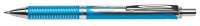 Pentel Gelschreiber EnerGel Sterling Hellblau mit...